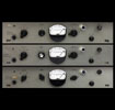 Abbey Road Studios RS124 Compressor