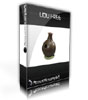 AcousticsampleS UDU free