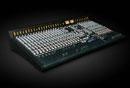 Allen & Heath GS-R24