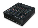 Allen & Heath Xone:DB4