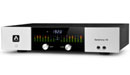 Apogee Symphony I/O