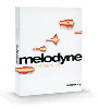 Celemony Melodyne essential