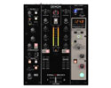 Denon DJ DN-X600