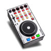 DJ-Tech Kontrol One