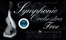 EastWest/Quantum Leap Symphonic Orchestra Free