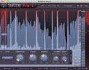 FabFilter Pro-L