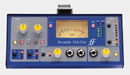 Focusrite ISA One Digital