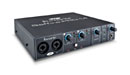 Focusrite Saffire PRO 14