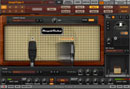 IK Multimedia AmpliTube 3