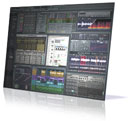 Image Line FL Studio 9.5