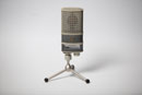 JZ Microphones Vintage V67