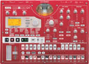 KORG ELECTRIBE ESX1SD