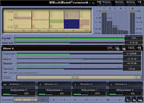 MeldaProduction MMultiBandTransient