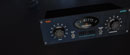 Mellowmuse CP2V Vintage Compressor