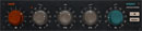 MellowMuse EQ2V Vintage Equalizer