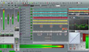 n-Track Studio 6