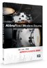 Native Instruments ABBEY ROAD MODERN DRUMS