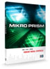 Native Instruments MIKRO PRISM