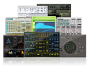 Native Instruments REAKTOR 5.5