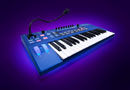 Novation UltraNova