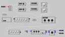 Outsim SynthMaker 2.0