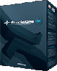 PreSonus Studio One 1.5