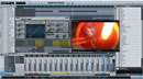 PreSonus Studio One 1.6