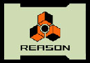 Propellerhead Reason