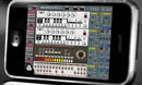 Propellerhead ReBirth per iPad