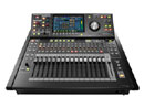 Roland M-300 V-Mixer