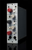 Rupert Neve Designs Portico 517