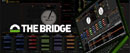 Serato/Ableton The Bridge