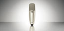 Shure KSM44A