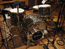 Sonic Reality Ultimate Studio Drums Bundle II: The Sequel