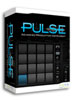 SONiVOX PULSE