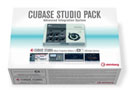 Steinberg Cubase Studio Pack