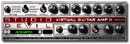 Studio Devil Virtual Guitar Amp II