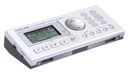 TASCAM LR-10