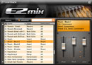 Toontrack EZmix