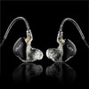 Ultimate Ears In-Ear Reference Monitors