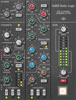 Universal Audio SSL E Series Channel Strip