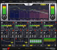 Vengeance Multiband Compressor