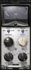 Waves Kramer PIE Compressor