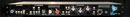 API The Channel Strip