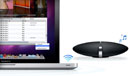 Apple AirPlay