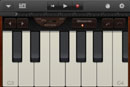 Apple GarageBand per iPhone e iPod touch