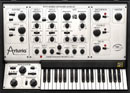 Arturia Oberheim SEM V