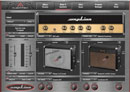 Audiffex ampLion Pro