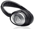 Bose QuietComfort 15