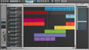 Cakewalk Music Creator 6